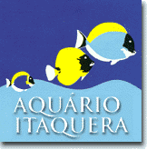 Aqurio Itaquera